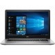 Ноутбук Dell Inspiron 5575 (55R58S2RX8-WPS) EU