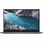 Ноутбук Dell XPS 15 (9570) (970Ui916S3GF15-WSL) EU Ноутбук Dell XPS 15 (9570) (970Ui916S3GF15-WSL) EU