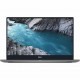 Ноутбук Dell XPS 15 (9570) (970Ui916S3GF15-WSL) EU