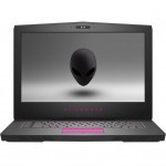 Ноутбук Dell Alienware 15 R4 (A15Ui932S3H1GF18-WGR) EU Ноутбук Dell Alienware 15 R4 (A15Ui932S3H1GF18-WGR) EU