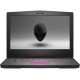 Ноутбук Dell Alienware 15 R4 (A15Ui932S3H1GF18-WGR) EU