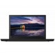 Ноутбук Lenovo ThinkPad T480 (20L50002RT) EU