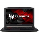 Ноутбук Acer Predator Helios 300 PH315 (NH.Q3FEU.028) EU Ноутбук Acer Predator Helios 300 PH315 (NH.Q3FEU.028) EU