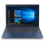 Ноутбук Lenovo IdeaPad 330-15 (81DE01HTRA) EU Ноутбук Lenovo IdeaPad 330-15 (81DE01HTRA) EU