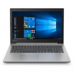 Ноутбук Lenovo IdeaPad 330-15 (81DE019FRA) EU Ноутбук Lenovo IdeaPad 330-15 (81DE019FRA) EU