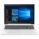 Ноутбук Lenovo IdeaPad 330-15 (81D100MGRA) EU