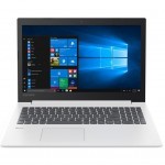 Ноутбук Lenovo IdeaPad 330-15 (81D100M4RA) EU Ноутбук Lenovo IdeaPad 330-15 (81D100M4RA) EU