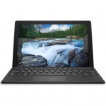 Ноутбук Dell Latitude 5290 (N005L529012_W10) EU Ноутбук Dell Latitude 5290 (N005L529012_W10) EU