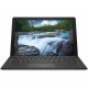 Ноутбук Dell Latitude 5290 (N005L529012_W10) EU