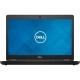 Ноутбук Dell Latitude 5490 (N113L549014ERC_UBU) EU
