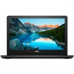 Ноутбук Dell Inspiron 3573 (I35C45DIL-70) EU