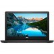 Ноутбук Dell Inspiron 3573 (I35C45DIL-70) EU