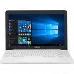 Ноутбук ASUS E203MA (E203MA-FD018T) EU