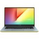Ноутбук ASUS VivoBook S14 (S430UF-EB059T) EU