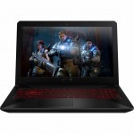 Ноутбук ASUS FX504GD (FX504GD-E4829) EU Ноутбук ASUS FX504GD (FX504GD-E4829) EU
