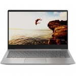 Ноутбук Lenovo IdeaPad 320S-13 (81AK00EMRA) EU