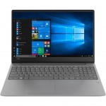 Ноутбук Lenovo IdeaPad 330S-15 (81GC006KRA) EU Ноутбук Lenovo IdeaPad 330S-15 (81GC006KRA) EU