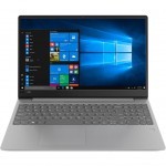 Ноутбук Lenovo IdeaPad 330S-15 (81GC006FRA) EU