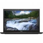 Ноутбук Dell Latitude 7490 (N020L749014EMEA_P) EU Ноутбук Dell Latitude 7490 (N020L749014EMEA_P) EU