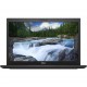 Ноутбук Dell Latitude 7490 (N020L749014EMEA_P) EU