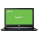 Ноутбук Acer Aspire 7 A715-72G-53NU (NH.GXBEU.014) EU