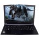 Ноутбук Dream Machines G1050-15 (G1050-15UA29) EU