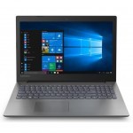 Ноутбук Lenovo IdeaPad 330-15 (81DC00QNRA) EU Ноутбук Lenovo IdeaPad 330-15 (81DC00QNRA) EU
