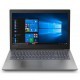 Ноутбук Lenovo IdeaPad 330-15 (81DC00QNRA) EU
