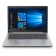 Ноутбук Lenovo IdeaPad 330-15 (81DC00RARA) EU