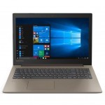Ноутбук Lenovo IdeaPad 330-15 (81DE01VURA) EU Ноутбук Lenovo IdeaPad 330-15 (81DE01VURA) EU