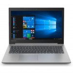 Ноутбук Lenovo IdeaPad 330-15 (81DC00RSRA) EU Ноутбук Lenovo IdeaPad 330-15 (81DC00RSRA) EU