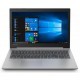 Ноутбук Lenovo IdeaPad 330-15 (81DC00RSRA) EU