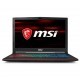 Ноутбук MSI GP63-8RE (GP638RE-669UA) EU