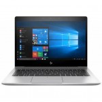 Ноутбук HP EliteBook 830 G5 (4QZ58ES) EU Ноутбук HP EliteBook 830 G5 (4QZ58ES) EU
