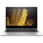 Ноутбук HP EliteBook 840 G5 (5DF00ES) EU Ноутбук HP EliteBook 840 G5 (5DF00ES) EU