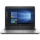 Ноутбук HP EliteBook 840 G5 (3ZG09EA) EU