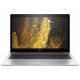 Ноутбук HP EliteBook 850 G5 (3UP25EA) EU