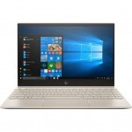 Ноутбук HP ENVY 13-ah0007ur (4HF15EA) EU