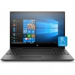 Ноутбук HP ENVY x360 15-cn0031ur (4UD89EA) EU Ноутбук HP ENVY x360 15-cn0031ur (4UD89EA) EU