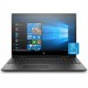 Ноутбук HP ENVY x360 15-cn0032ur (4TU18EA) EU