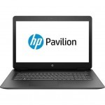 Ноутбук HP Pavilion 17-ab414ur (4PP05EA) EU Ноутбук HP Pavilion 17-ab414ur (4PP05EA) EU