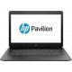 Ноутбук HP Pavilion 17-ab414ur (4PP05EA) EU