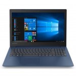 Ноутбук Lenovo IdeaPad 330-15 (81DE01W3RA) EU Ноутбук Lenovo IdeaPad 330-15 (81DE01W3RA) EU