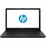 Ноутбук HP 15-da0227ur (4PM19EA) EU Ноутбук HP 15-da0227ur (4PM19EA) EU