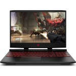 Ноутбук HP OMEN by HP 15-dc0047ur (4UA61EA) EU