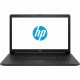 Ноутбук HP 17-by0000ur (4JU92EA) EU