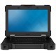 Ноутбук Dell Latitude 7414 Rugged Extreme (74i716S3R73-WBK) EU
