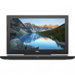 Ноутбук Dell G5 5587 (55G5i58S1H1G15i-LBR) EU Ноутбук Dell G5 5587 (55G5i58S1H1G15i-LBR) EU