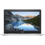 Ноутбук Dell Inspiron 5570 (55i716S2R5M-LSW) EU Ноутбук Dell Inspiron 5570 (55i716S2R5M-LSW) EU