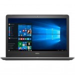 Ноутбук Dell Vostro 5568 (N061VN5568EMEA01_H) EU Ноутбук Dell Vostro 5568 (N061VN5568EMEA01_H) EU